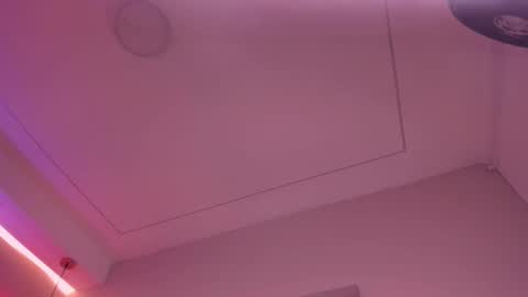 Violeta  online show from 09.11.25