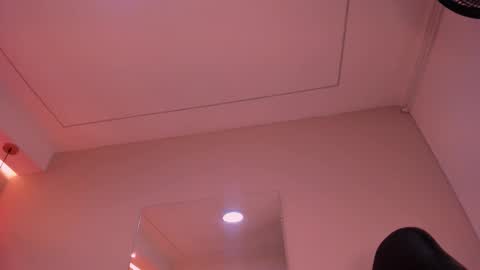 Violeta  online show from 09.12.25