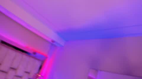 Violeta  online show from 10.03.25