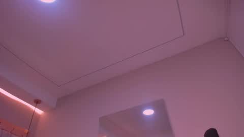 Violeta  online show from 11.18.25