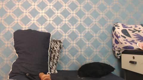 Snapshot of violeta_cute18 chatting on 01.04.25 Violeta online show from 01.04.25