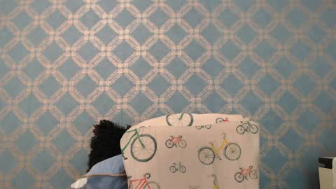 Snapshot of violeta_cute18 chatting on 01.21.25 Violeta online show from 01.21.25