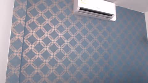 Snapshot of violeta_cute18 chatting on 01.26.25 Violeta online show from 01.26.25