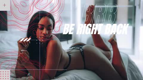 violeta_rosex online show from 01.06.25