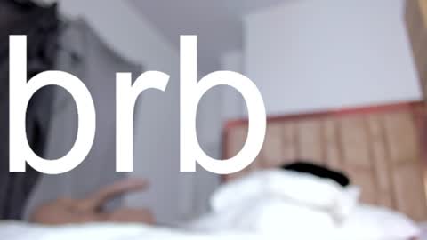 violeta_rosex online show from 02.03.25