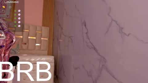 IG violeta sub online show from 02.07.25