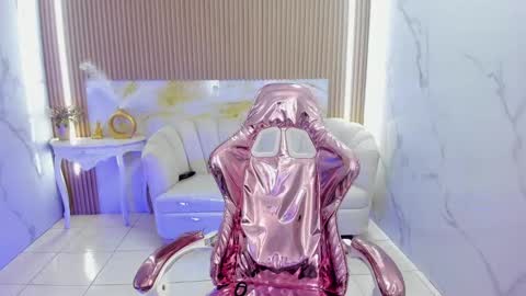 IG violeta sub online show from 09.30.25