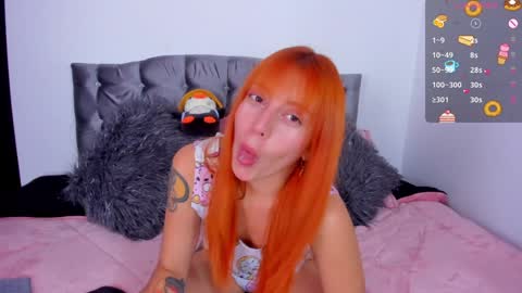 Snapshot of violetaarey chatting on 12.13.24 Violeta Help me reach 150 thumbs up online show from 12.13.24