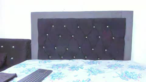 Snapshot of violetadumsper chatting on 02.09.25 VioletaDums online show from 02.09.25