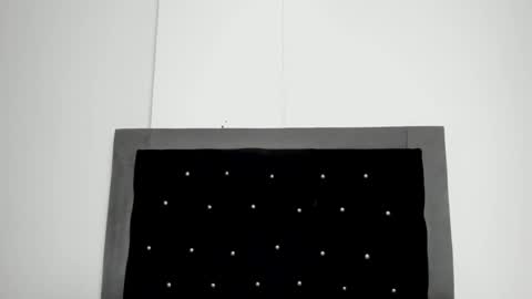 Snapshot of violetadumsper chatting on 09.14.25 VioletaDums online show from 09.14.25