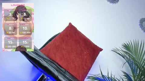 Violet finch  3USD ONLYFANS online show from 02.28.25