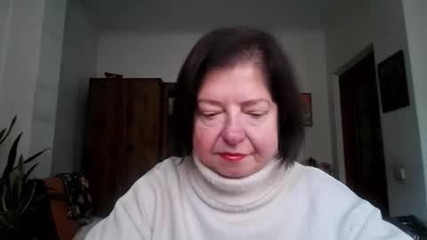 violetpulse online show from 10.24.25