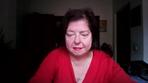 violetpulse online show from 11.09.25