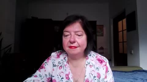 violetpulse online show from 11.18.25