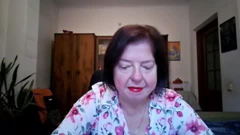 violetpulse online show from 11.24.25