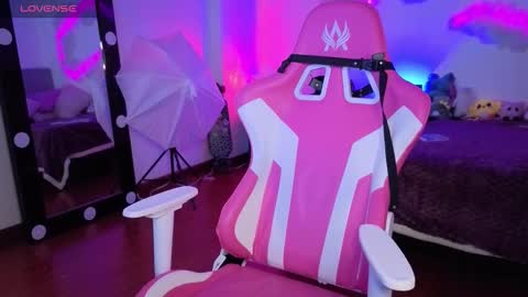   online show from 11.13.25