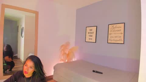 violetta_bold online show from 02.27.25