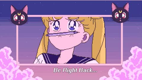 Snapshot of violettbones chatting on 12.23.24 Violett online show from 12.23.24