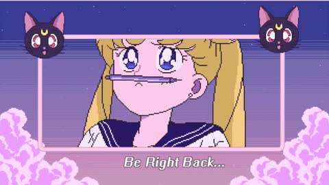 Snapshot of violettbones chatting on 12.26.24 Violett online show from 12.26.24