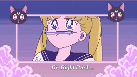 Snapshot of violettbones chatting on 12.28.24 Violett online show from 12.28.24