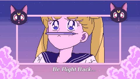 Snapshot of violettbones chatting on 01.02.25 Violett online show from 01.02.25