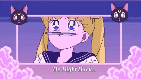 Snapshot of violettbones chatting on 01.03.25 Violett online show from 01.03.25