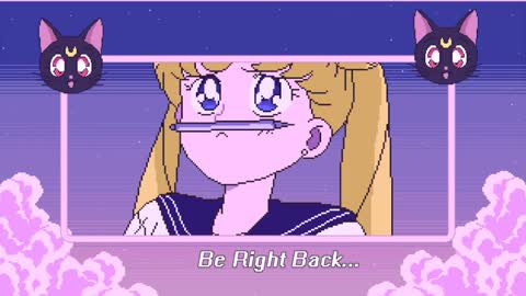 Snapshot of violettbones chatting on 01.03.25 Violett online show from 01.03.25