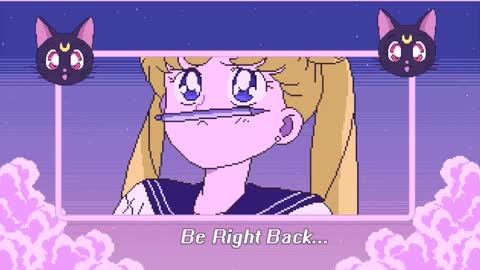 Snapshot of violettbones chatting on 01.10.25 Violett online show from 01.10.25