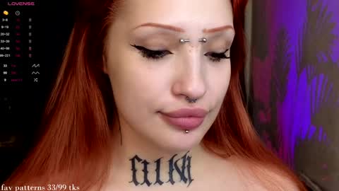 Snapshot of violetvio1ator chatting on 01.03.25 Dommy mommy online show from 01.03.25