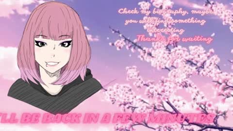 Snapshot of violetvivi_ chatting on 12.11.24 Violetvivi online show from 12.11.24