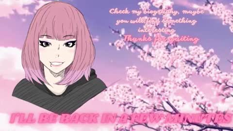 Snapshot of violetvivi_ chatting on 02.17.25 Violetvivi online show from 02.17.25