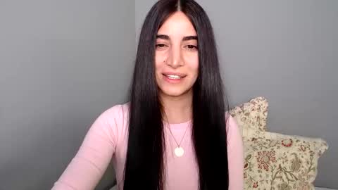 viorett online show from 11.15.25