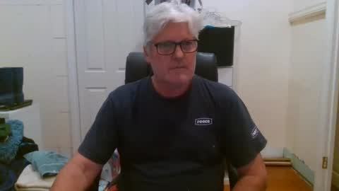 Snapshot of viper654321 chatting on 12.04.24 viper654321 online show from 12.04.24