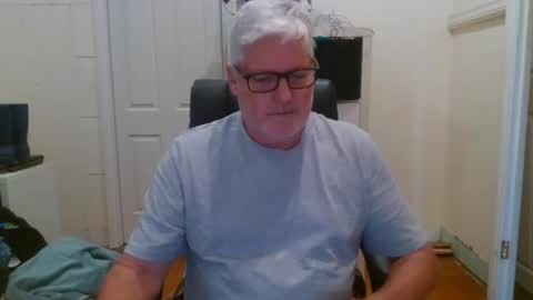 Snapshot of viper654321 chatting on 12.14.24 viper654321 online show from 12.14.24