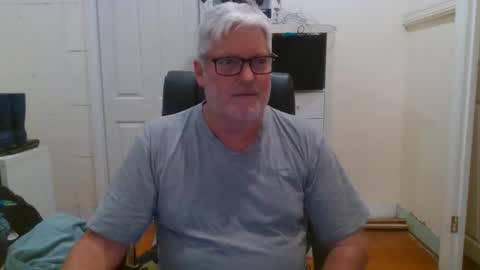 Snapshot of viper654321 chatting on 12.16.24 viper654321 online show from 12.16.24