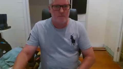 Snapshot of viper654321 chatting on 12.23.24 viper654321 online show from 12.23.24