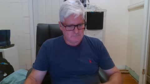 Snapshot of viper654321 chatting on 12.28.24 viper654321 online show from 12.28.24