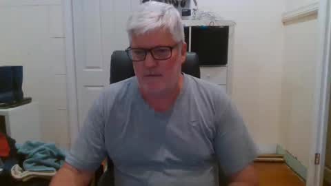 Snapshot of viper654321 chatting on 01.01.25 viper654321 online show from 01.01.25