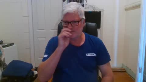 Snapshot of viper654321 chatting on 01.28.25 viper654321 online show from 01.28.25