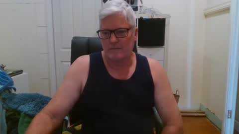 Snapshot of viper654321 chatting on 03.01.25 viper654321 online show from 03.01.25