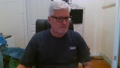 Snapshot of viper654321 chatting on 03.03.25 viper654321 online show from 03.03.25