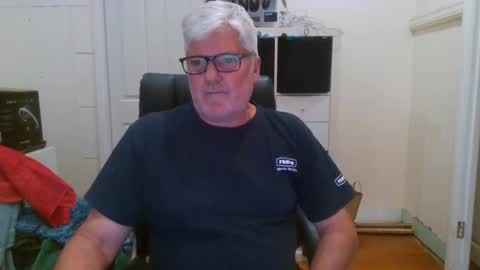 Snapshot of viper654321 chatting on 03.12.25 viper654321 online show from 03.12.25