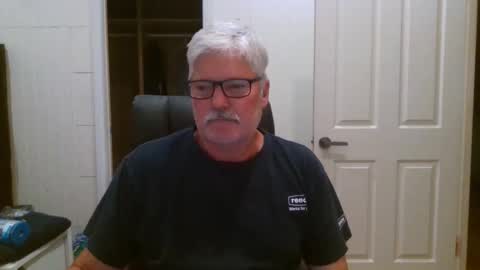 Snapshot of viper654321 chatting on 10.16.25 viper654321 online show from 10.16.25