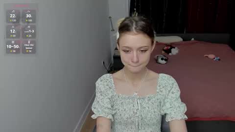 Call me Vera. But know -I am also Faith online show from 11.10.25