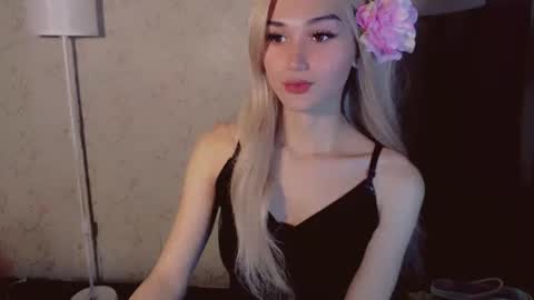 Pearl online show from 10.22.25