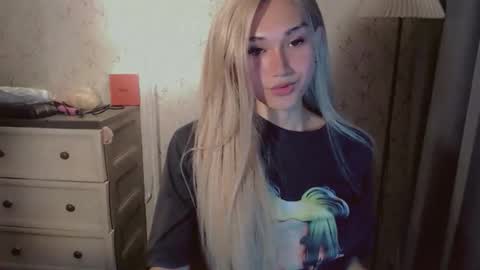 Pearl online show from 11.21.25