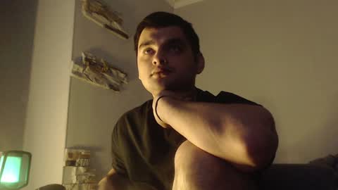 Snapshot of virgil____ chatting on 12.03.24 virgil____ online show from 12.03.24