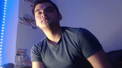 Snapshot of virgil____ chatting on 12.06.24 virgil____ online show from 12.06.24