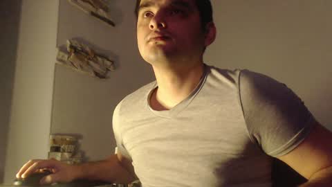 Snapshot of virgil____ chatting on 12.06.24 virgil____ online show from 12.06.24