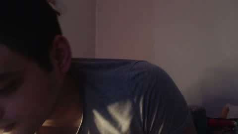 Snapshot of virgil____ chatting on 12.08.24 virgil____ online show from 12.08.24